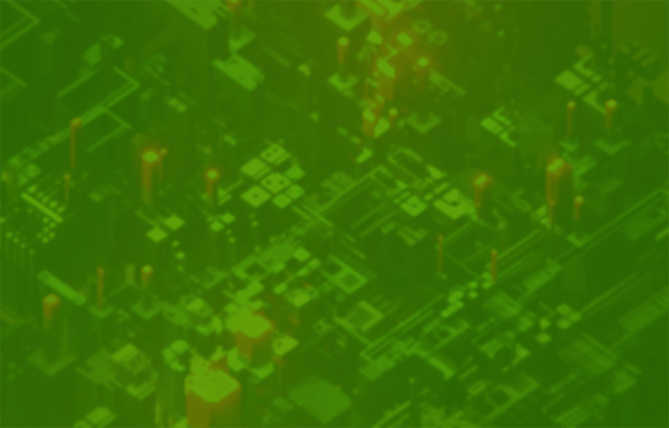 Larch Networks — Network Product Development bert b rhNff6hB41s unsplash 1