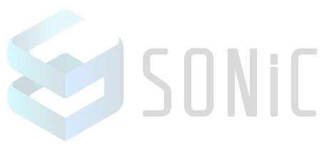 Larch Networks — Network Product Development Без назви 1 1