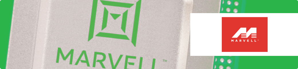 Larch Networks — Network Product Development marv