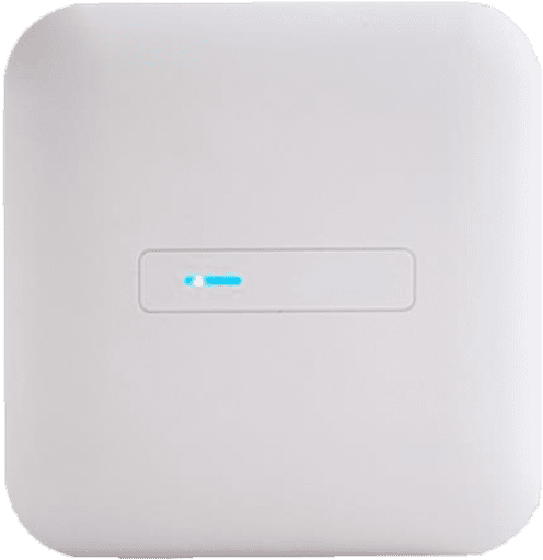 WiFi6 Wireless Access Point 290m