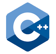 Larch Networks Software Development cc