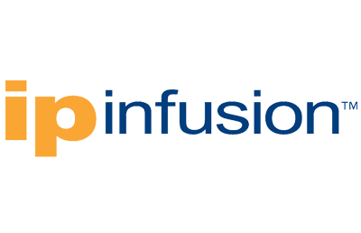 Larch Networks Software Development ipinf