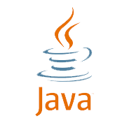 Larch Networks Software Development java