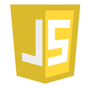 Larch Networks Software Development js