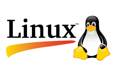 Larch Networks Software Development