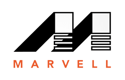 Larch Networks Software Development marv