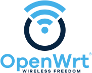 Larch Networks Software Development owrt