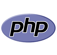 Larch Networks Software Development php