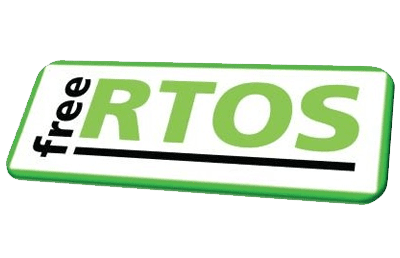 Larch Networks Software Development rtos