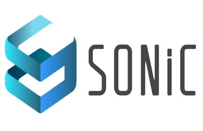 Sonic OS Based Engineering sonic