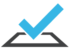 Larch Networks Software Development tc