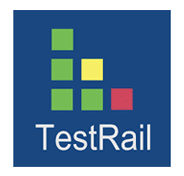 Larch Networks Software Development tr