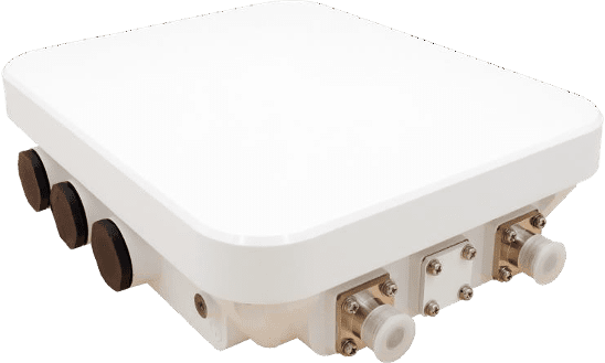 WiFi6 Industrial Outdoor Wireless Access Point wifi6