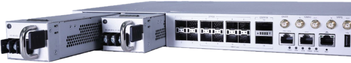 Disaggregated Cell Site Gateway Picture 1