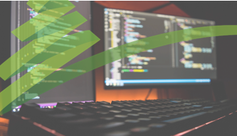 Larch Networks — Network Product Development Larch Networks Software Development