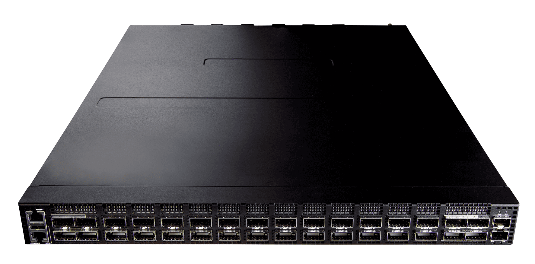 Orama X400 Network Packet Broker