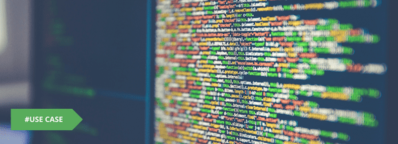 Larch Networks helps to transition proprietary system, bound to single vendor hardware to a truly disaggregated approach with vendor agnostic SAI interface. Larch Networks helps to transition proprietary system, bound to single vendor hardware to a truly disaggregated approach with vendor agnostic SAI interface.