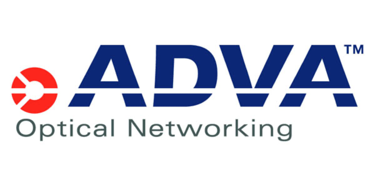 Larch Networks — Network Product Development adva