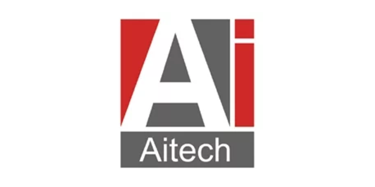 Larch Networks — Network Product Development aitech
