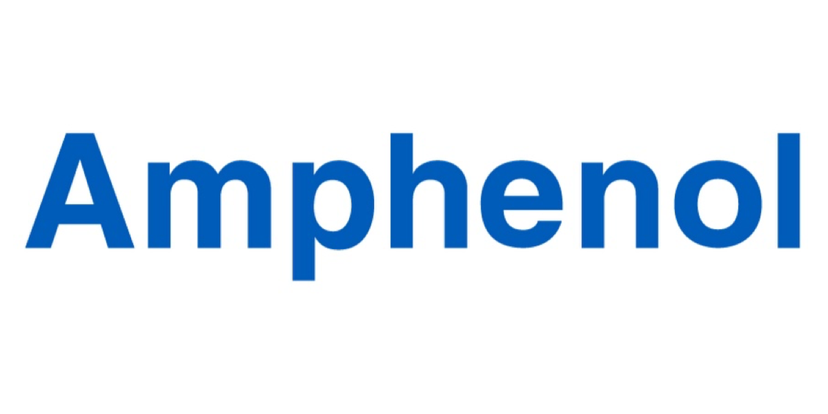 Larch Networks — Network Product Development amph