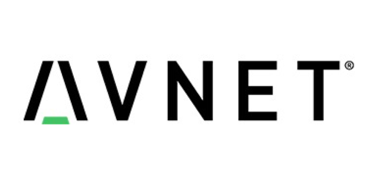 Partners avnet