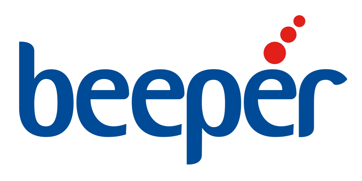 Larch Networks — Network Product Development beeper