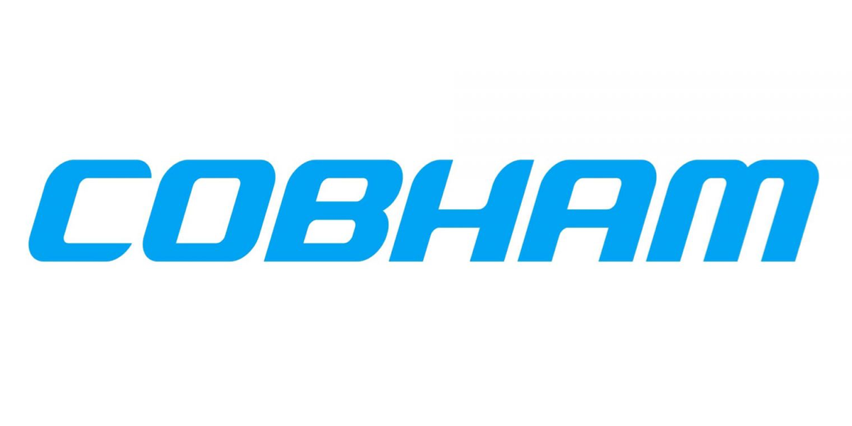 Larch Networks — Network Product Development cobham