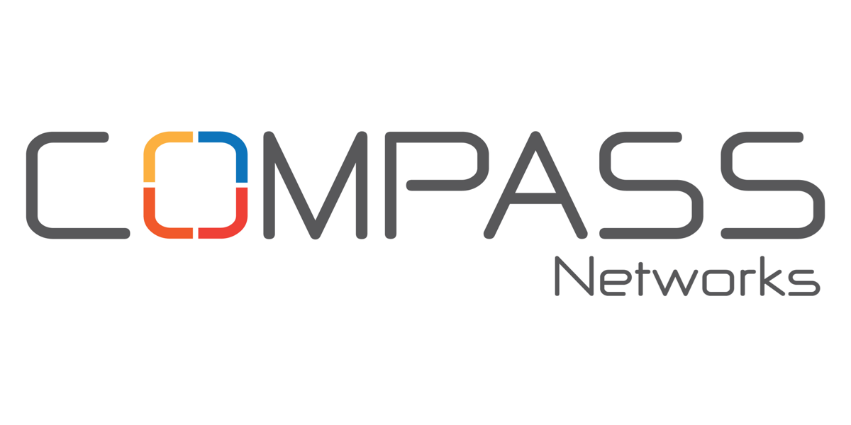 Larch Networks — Network Product Development compas