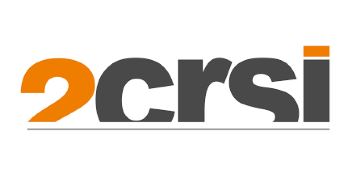 Larch Networks — Network Product Development crsi