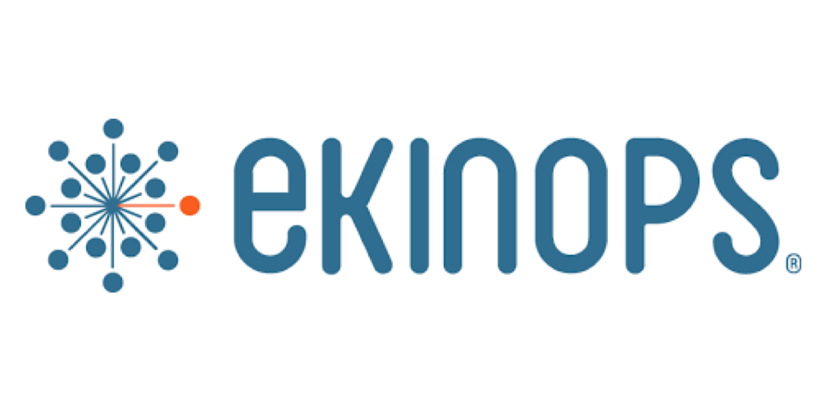 Larch Networks — Network Product Development ekinops