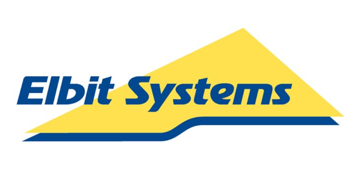 Larch Networks — Network Product Development elbit