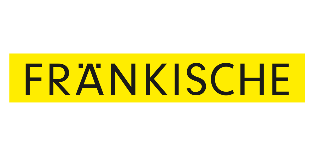 Larch Networks — Network Product Development frank