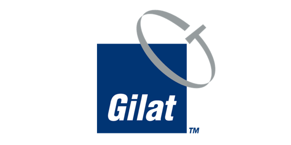 Larch Networks — Network Product Development gilat