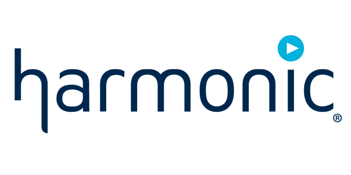 Larch Networks — Network Product Development harmonic