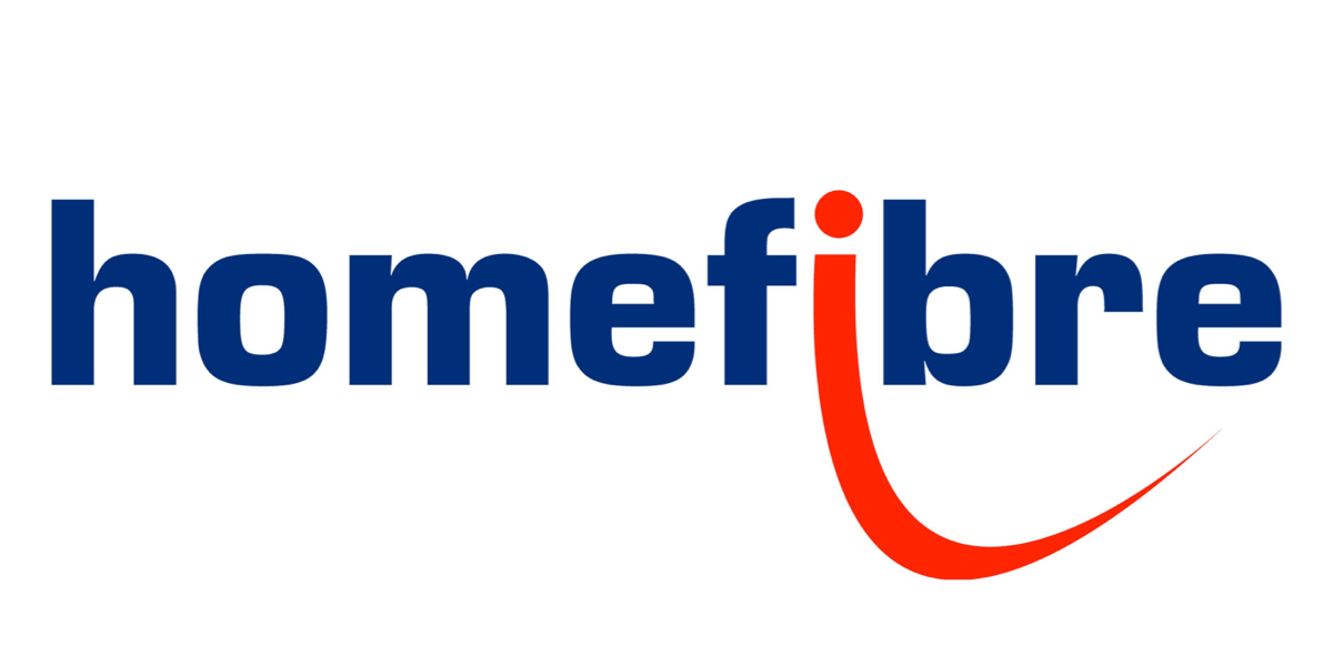 Larch Networks — Network Product Development hfbr