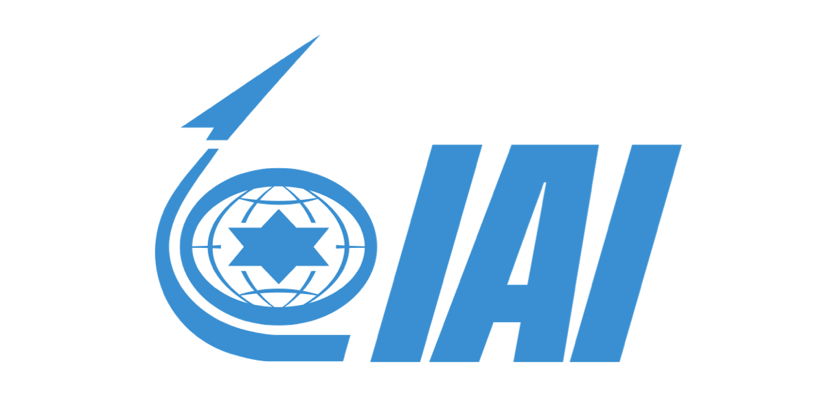 Larch Networks — Network Product Development iaia