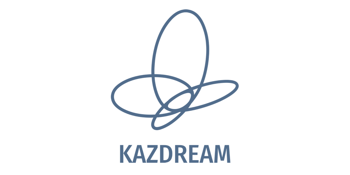Larch Networks — Network Product Development kazdream