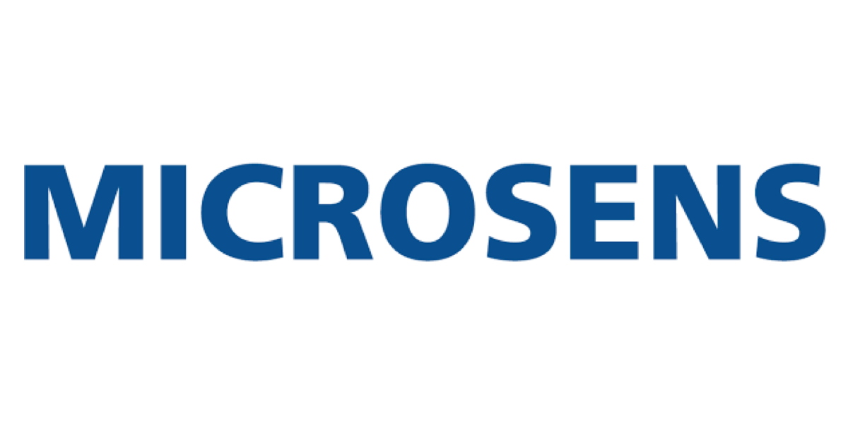 Larch Networks — Network Product Development microsens