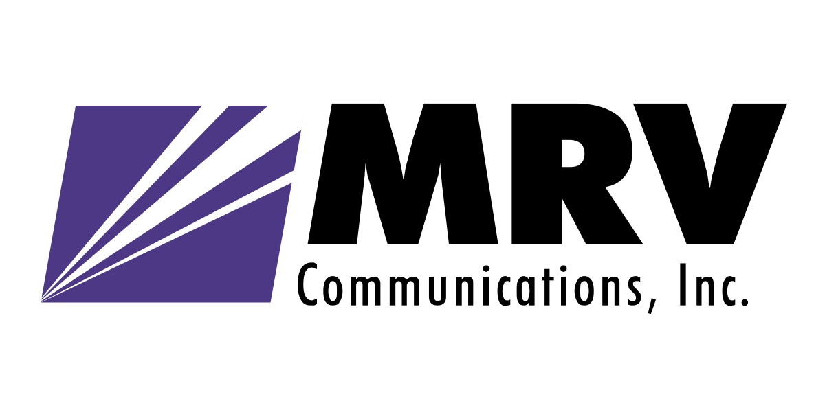 Larch Networks — Network Product Development mrv