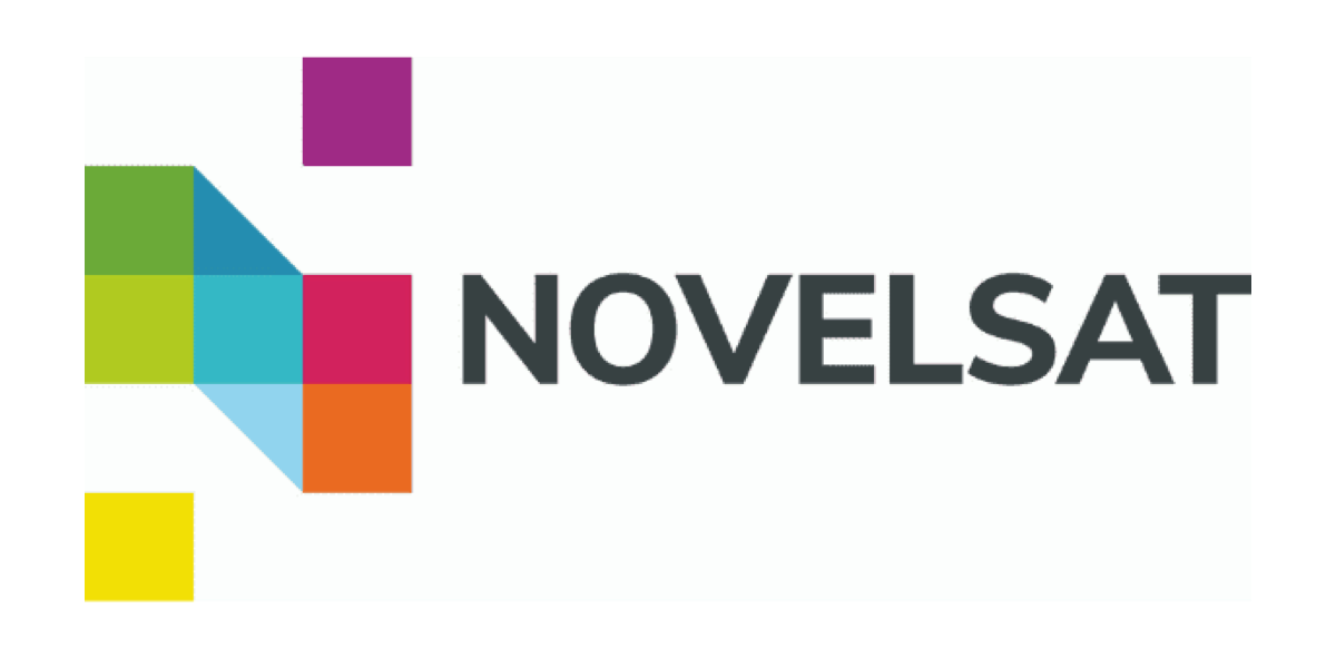 Larch Networks — Network Product Development novelsat