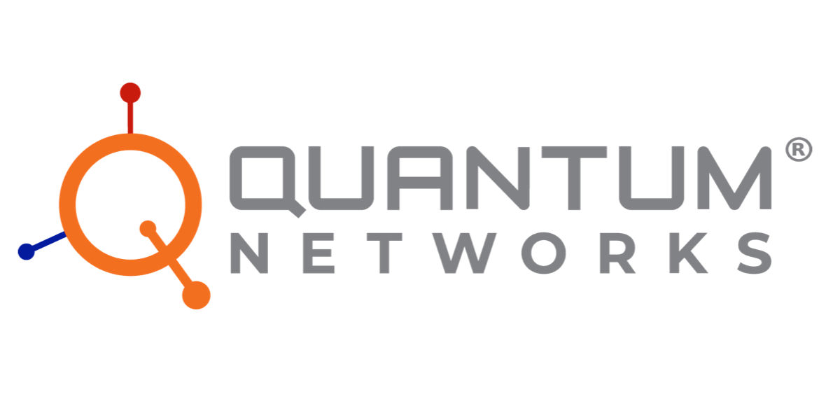 Larch Networks — Network Product Development qntm