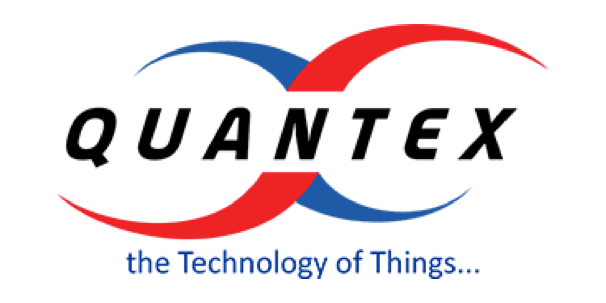 Larch Networks — Network Product Development