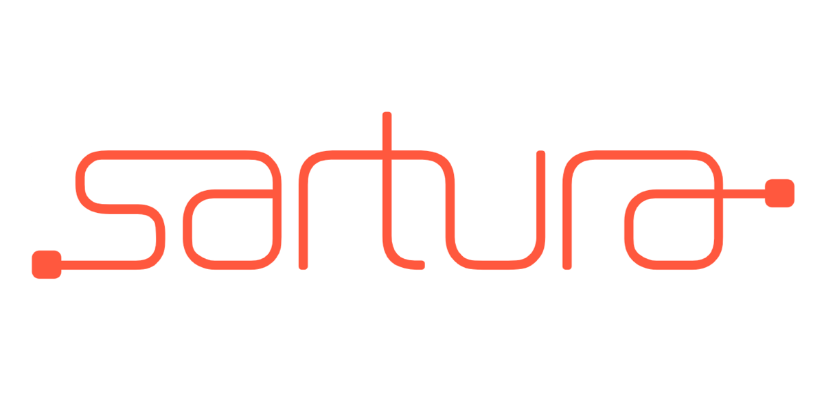 Larch Networks — Network Product Development sartura