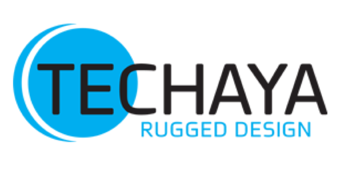 Larch Networks — Network Product Development techaya