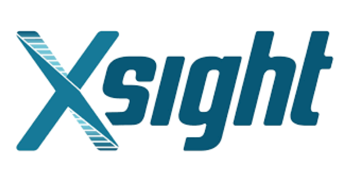 Larch Networks — Network Product Development