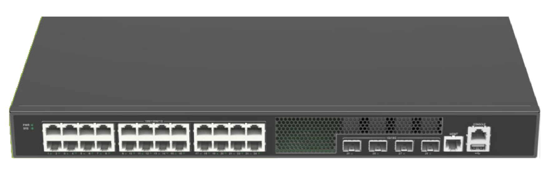 L2+/L3 Lite Gigabit Ethernet Switches Знімок екрана 2023 12 04 о 09.20.04
