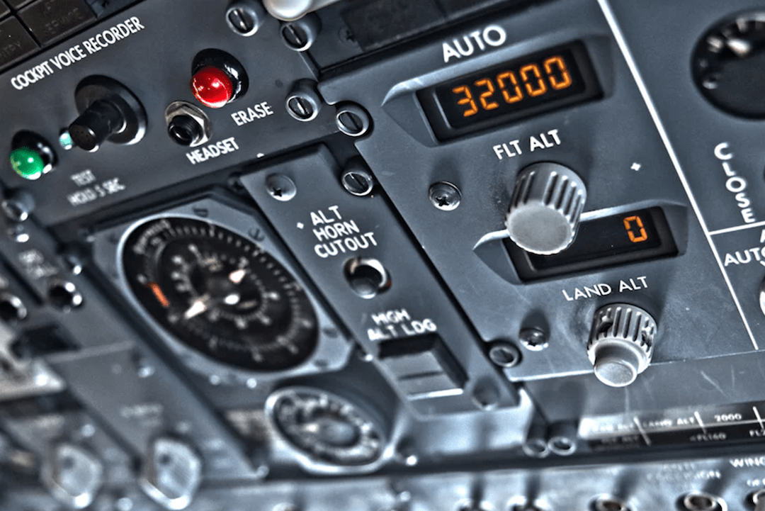 Aviation Authentication System For Aircraft Internal Network Aviation Authentication System For Aircraft Internal Network