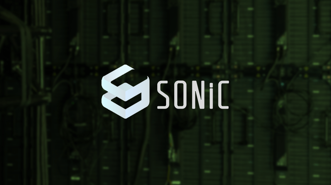 SONiC Support Across Marvell Prestera-Based Switches by Larch Networks
