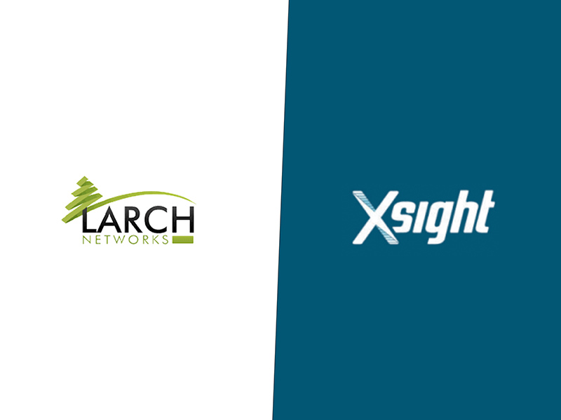 Design, develop, and integrate advanced solutions based on Xsight Labs products Design, develop, and integrate advanced solutions based on Xsight Labs products