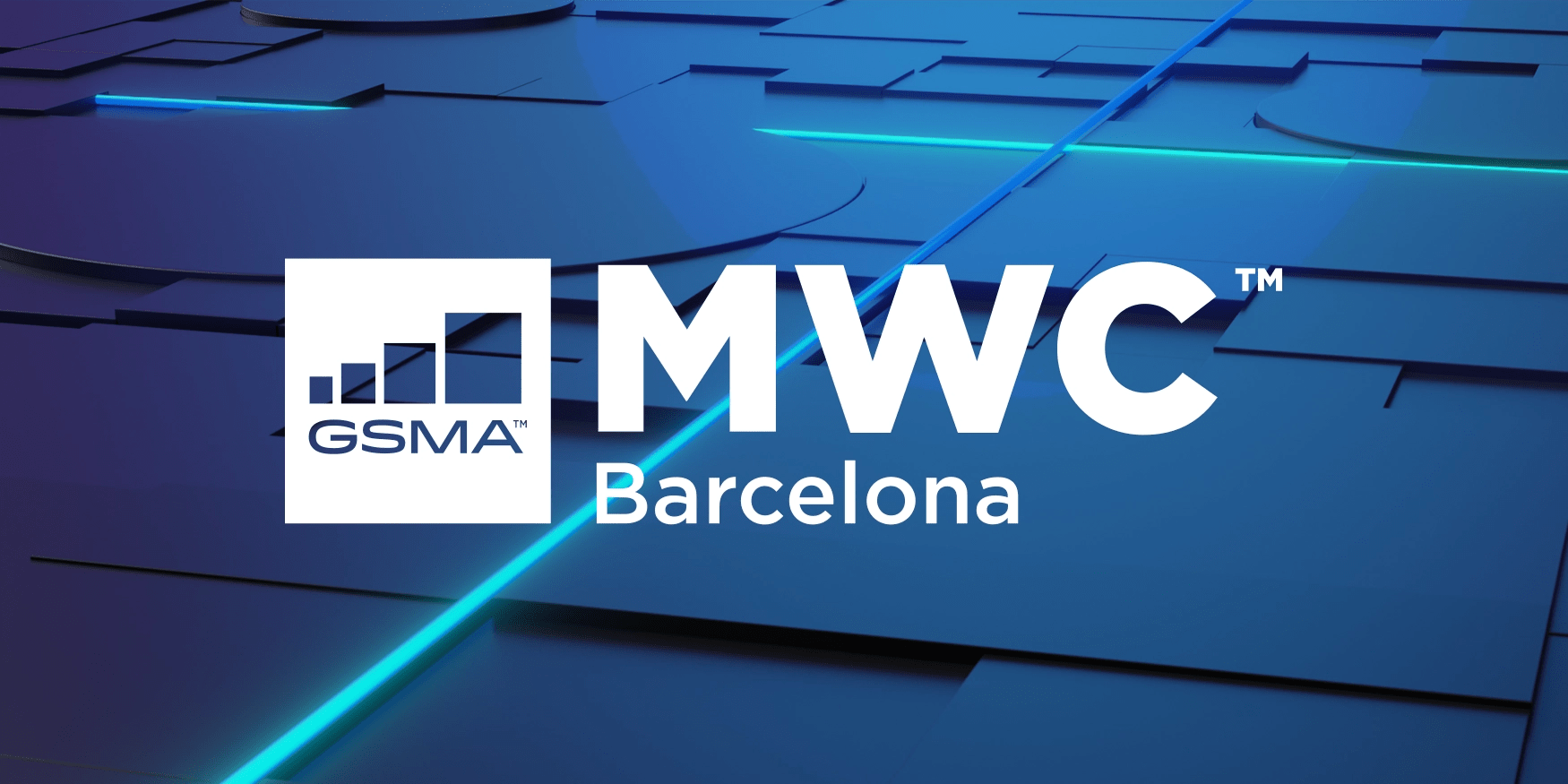 Larch Networks at MWC Barcelona. Let's Meet! Larch Networks at MWC Barcelona. Let’s Meet!